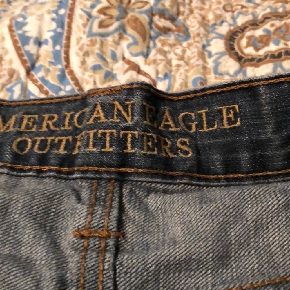 Jeans - Picture 5 of 8